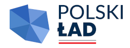 Polski Ład